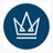 leprinceimmo's profile image