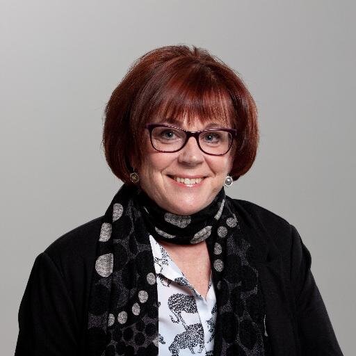 Mariann36863659's profile picture. award - winning poet, children's writer, novelist and all - round nice person