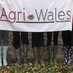 AgriWales (@agriwalesltd) Twitter profile photo