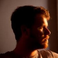 Elliott Goat (@afraidofnogoats) 's Twitter Profile