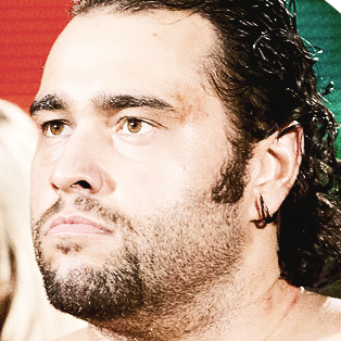 RusevDotCom's profile picture. Your first and number one source for everything about NXT and WWE wrestler Alexander Rusev. Follow the real Bulgarian Brute at @RusevBUL