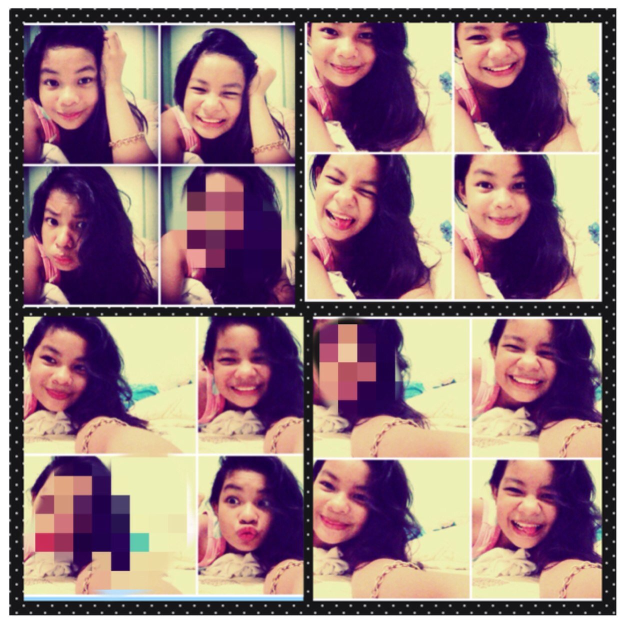 xianxai_me's profile picture. Hey I'm 11 I love swimminglove sports love fashions Instagram:xianxai_79