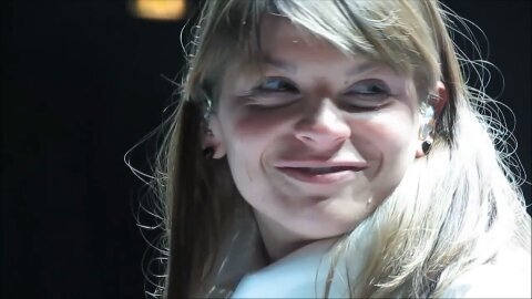 @AmorosoOf ti amo paccia @MarroneEmma ti amo cu tuttu lu core
