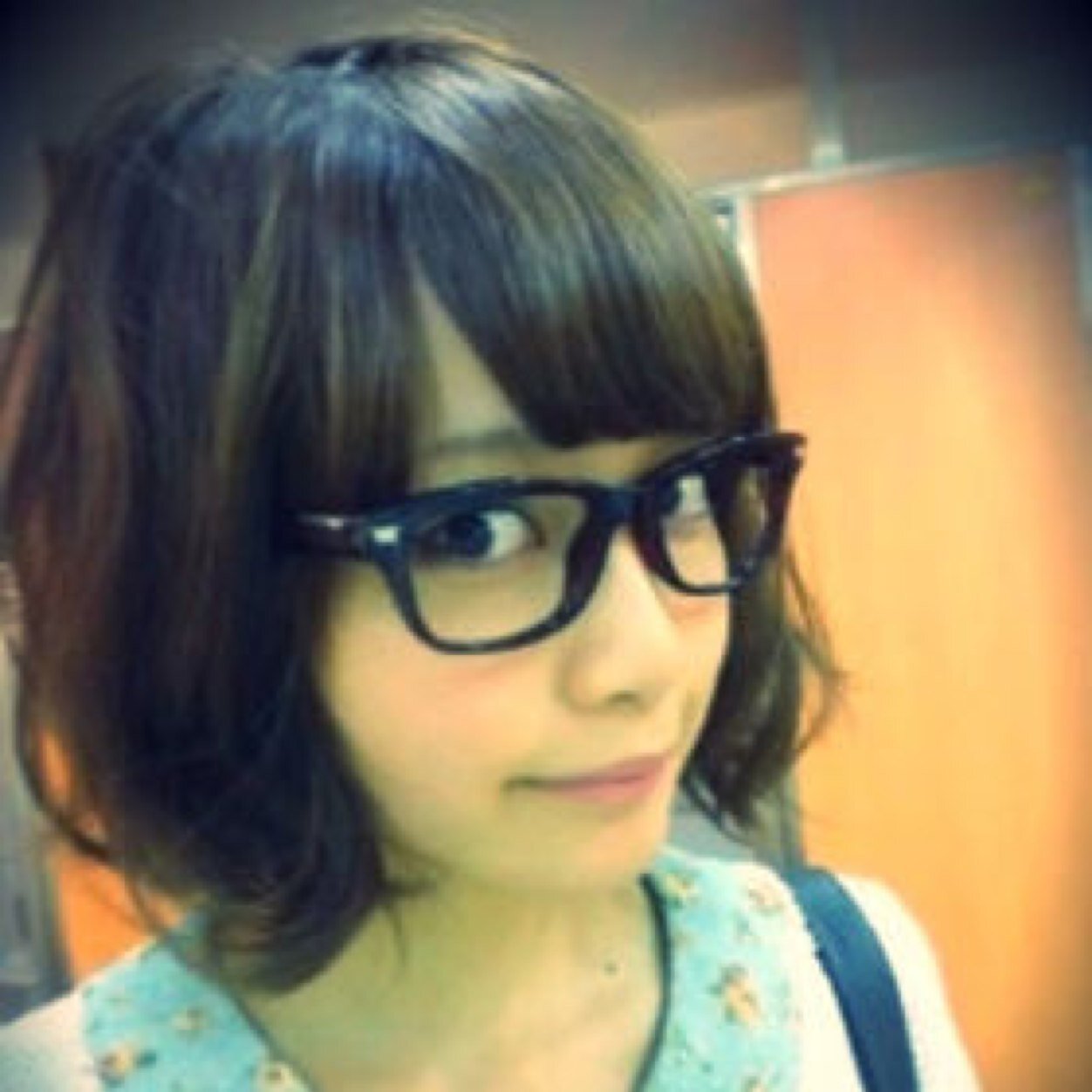 乃木坂まいまい推し！！
乃木坂好きfollow me!!!