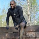 Michael Pierce - @BlameHim - Twitter