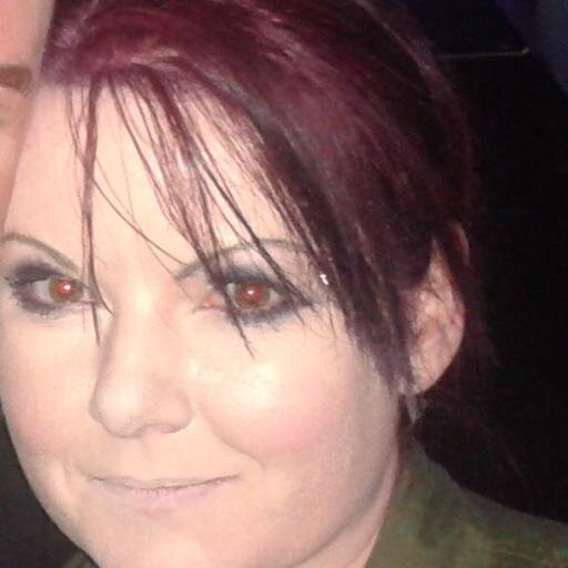 carrieannwilson's profile picture. 