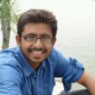 techno is at its best, i think and u feel.... what i m thinking...