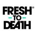 Fresh To Death (@freshtodeath) Twitter profile photo