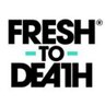 freshtodeath's profile picture. 