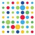 Just Digital (@myjustdigital) Twitter profile photo