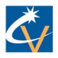 Cumberland Valley (@cvecoop) Twitter profile photo