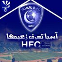 ابو خالد الاسمري (@0508162597) Twitter