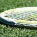 pratatennis.se (@pratatennis) Twitter profile photo