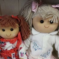 Sentiments Horwich (@sentimentsh) 's Twitter Profile