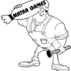 MatraInfo's profile picture. The Manufacturers and Tent Renters Association Twitter account. Updates on MATRA members, activities and conferences.