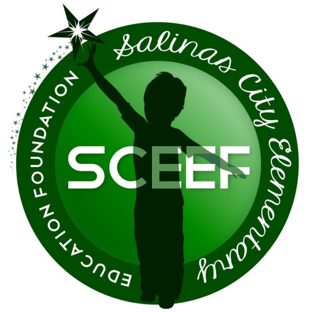 SCEEF_Salinas Profile Picture