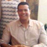 rodrigo (@rodrigoarzuza) 's Twitter Profile Photo