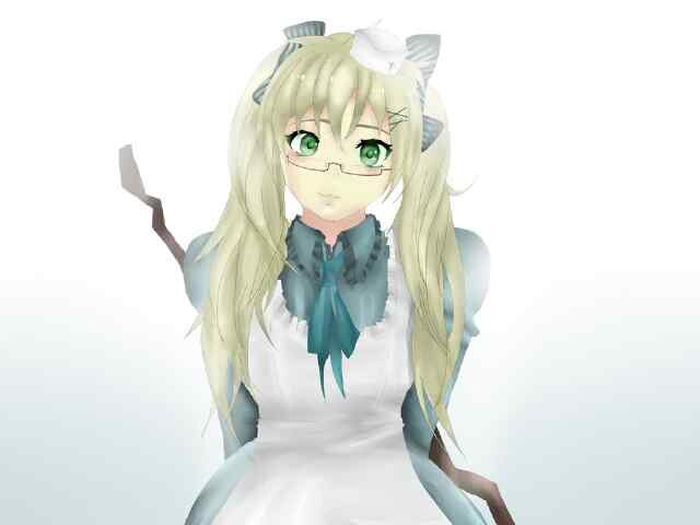 d-don't you wanna tease my cook?