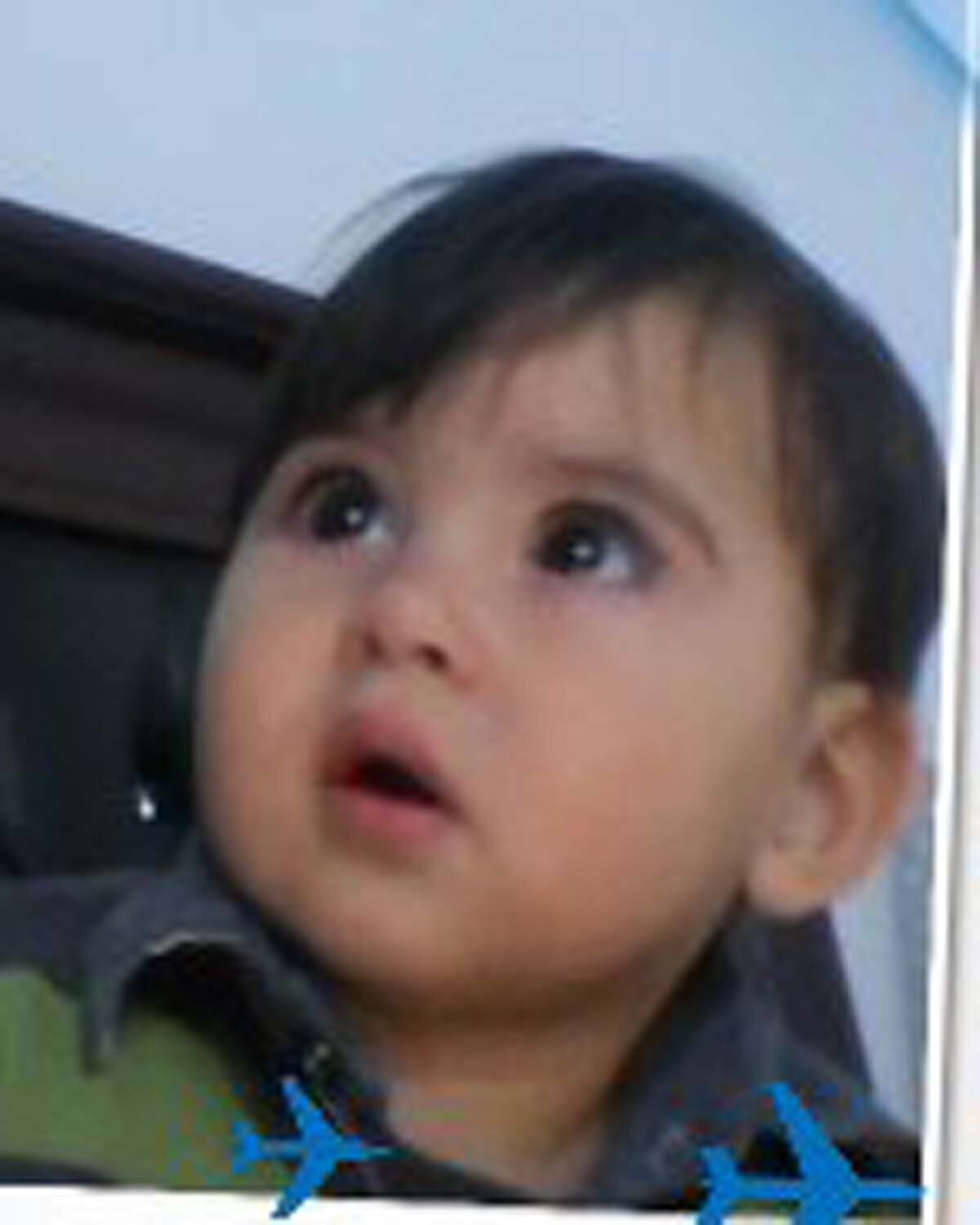 Ghada45470169's profile picture. 