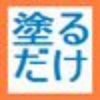 包茎 治し方 (@abcokxyz) 's Twitter Profile