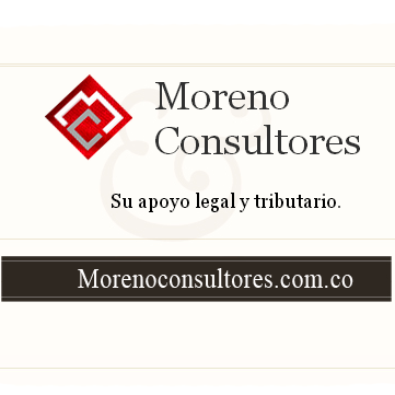 Firma especializada en servicios tributarios, creada con la finalidad de brindar asesoría a gerentes y empresarios en el cumplimiento de sus obligaciones.
