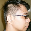 AL Grey - @akhieross - Twitter