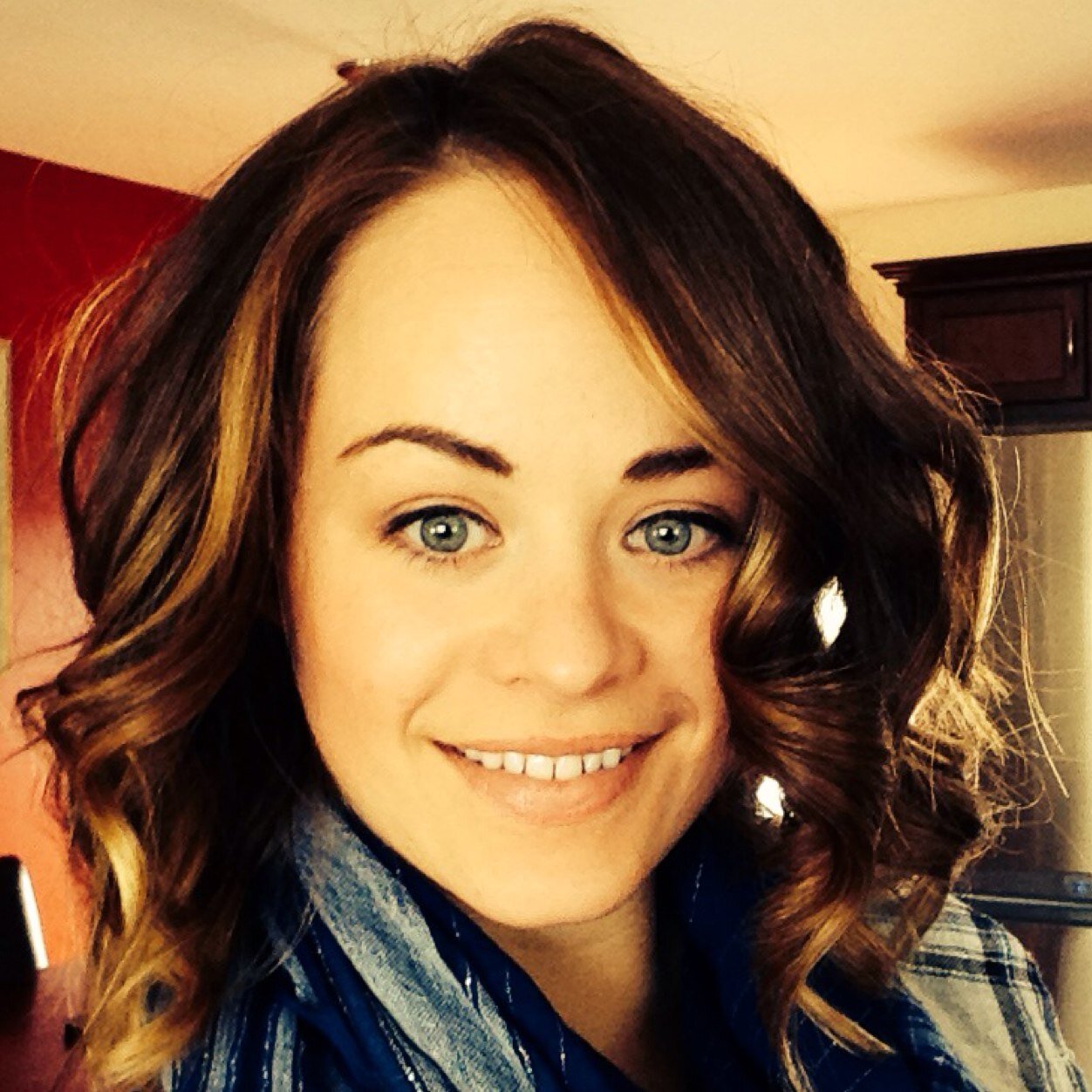 Director of Morden Adult Education Centre, optimist, lifelong learner, family gal, & fitness fanatic