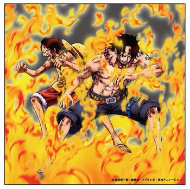 everybodysmile2's profile picture. 中3のチューバ吹きです 吹奏楽関連の人それ以外の人も気軽にフォローしてください(^_^)