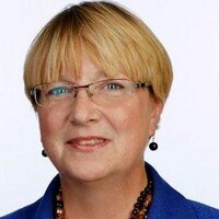 Deb Boyce, APR (@im4pbs) 's Twitter Profile Photo Deb Boyce, APR (@im4pbs) 's Twitter Profile Photo