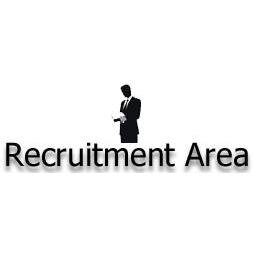 Recruitment Area Where You Can Find Best Job In India http://t.co/bgQcu4rMdZ