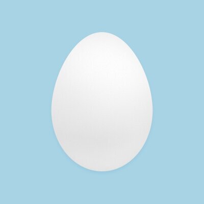 Profile Picture of Wanda Birriel Alicea (@birriel44) on Twitter