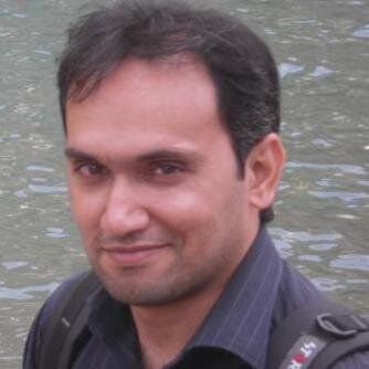 Entrepreneur, Entrepreneurial Consultant, 
Co-Founder https://t.co/3ar4Q8Emi3 

#drone #mapping #pointcloud #gis