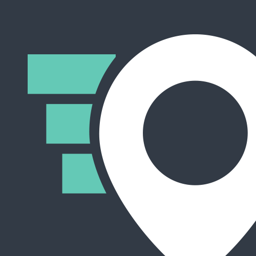 tower10property's profile picture. 