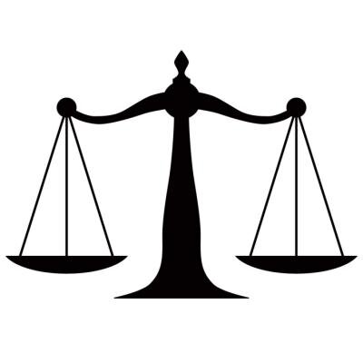 Equal and Fair Cancer Treatment for All Canadians