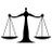 CanCertainty's profile image
