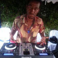 masta luminary (@mastaluminary01) 's Twitter Profile