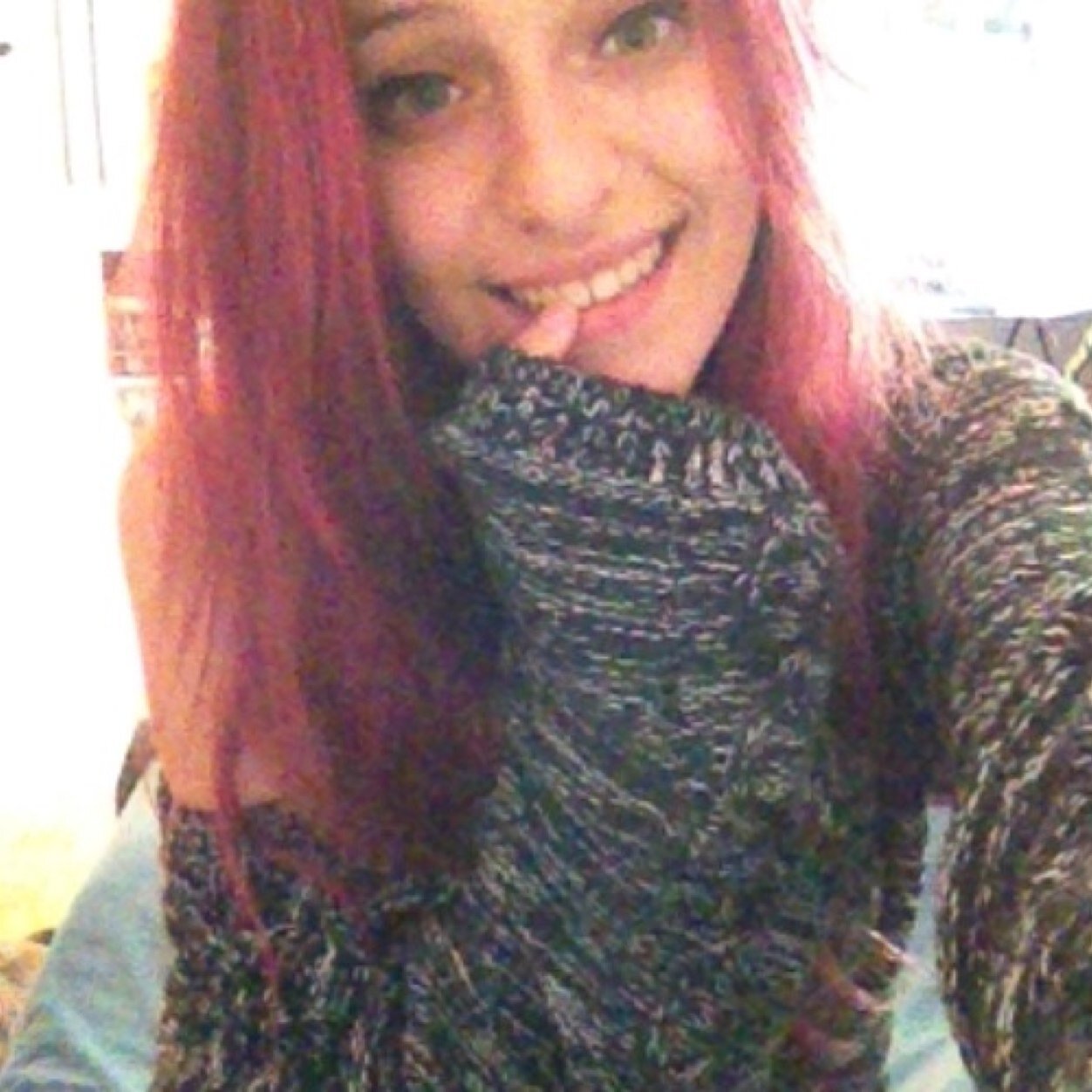 19/05/2013 the best day of my life // one direction make me smile // little mix are my strength. « Alice.