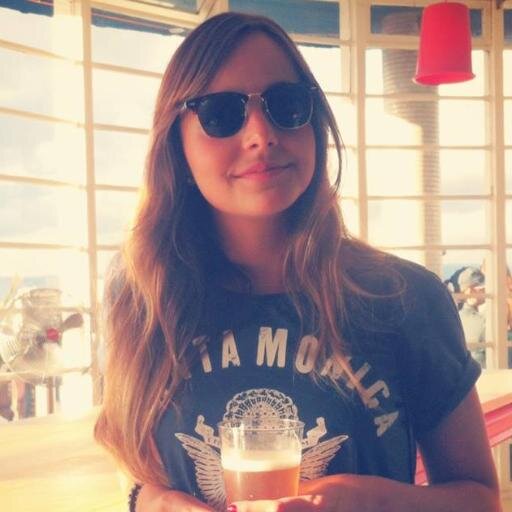 deiarubim's profile picture. espaço para frase de efeito