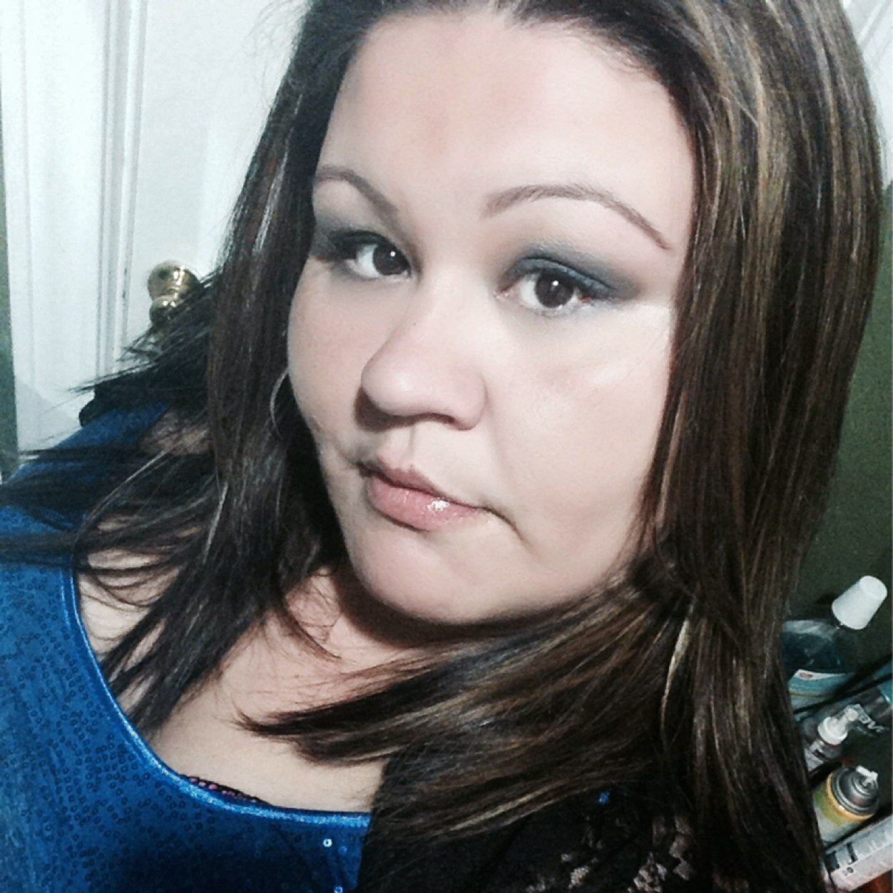 chgarcia1840's profile picture. 