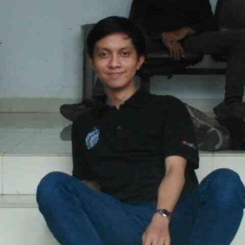 Guess who? | Design Engineer | Mountaineer |