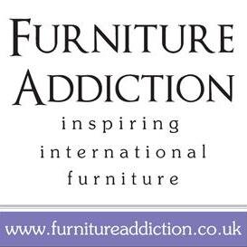 modern & contemporary furniture specialists representing an inspiring collection of international furniture makers | residential | commercial | 50 yrs expertise