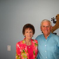 Jim Merritt (@jamesemerritt) 's Twitter Profile