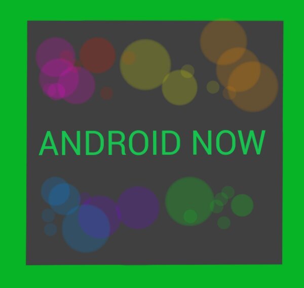 ANDROID514's profile picture. اخبار التطبيقات وكل ما تريد مختارة من افضل التغريدات