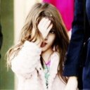 Samara Jensen - @PapayaPN7 - Twitter