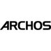 Twitter Profile image of @ArchosFrance