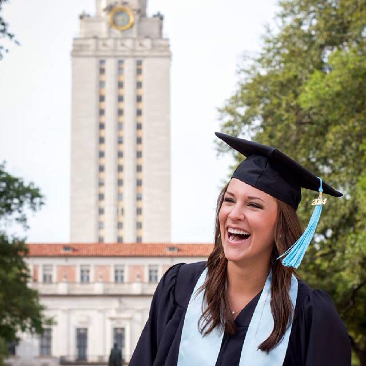 Allyy_Hymel's profile picture. 