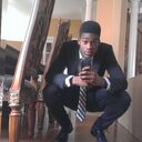 Malik Jean Louis - @MalikJean - Twitter