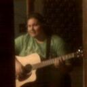 ERIN BOONE - @EdawnB1 - Twitter