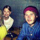 tom maynard - @thomasmaynard40 - Twitter