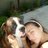 MaLaura_Arg's profile image